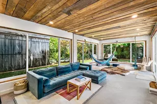 245 30th St, West Palm Beach, FL 33407 - Photo 13