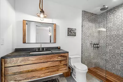 245 30th Street, West Palm Beach, FL 33407 - Photo 15