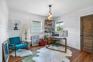 245 30th St, West Palm Beach, FL 33407 - Photo 17