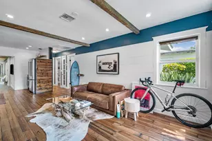 245 30th St, West Palm Beach, FL 33407 - Photo 7