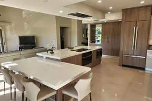 5480 NW 41st Terrace, Boca Raton, FL 33496 - Photo 7