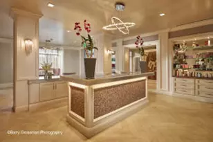 5480 NW 41st Terrace, Boca Raton, FL 33496 - Photo 37
