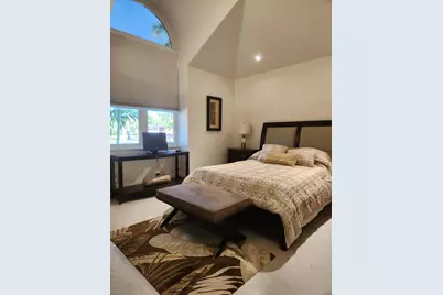 5480 NW 41st Terrace, Boca Raton, FL 33496 - Photo 15