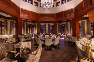 5480 NW 41st Terrace, Boca Raton, FL 33496 - Photo 41