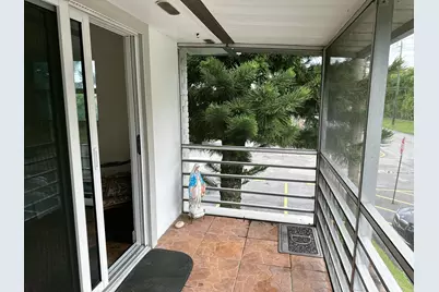 196 Tuscany C Lane, Delray Beach, FL 33446 - Photo 23