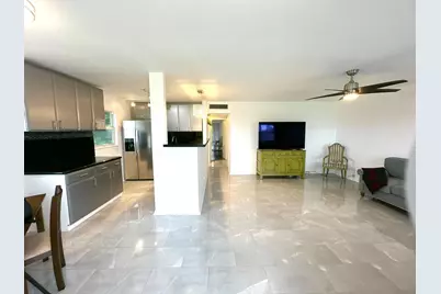 196 Tuscany C Lane, Delray Beach, FL 33446 - Photo 11