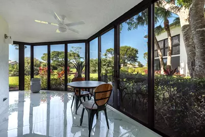 15822 Loch Maree Lane, Unit #3203, Delray Beach, FL 33446 - Photo 23