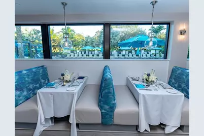 15822 Loch Maree Lane, Unit #3203, Delray Beach, FL 33446 - Photo 59