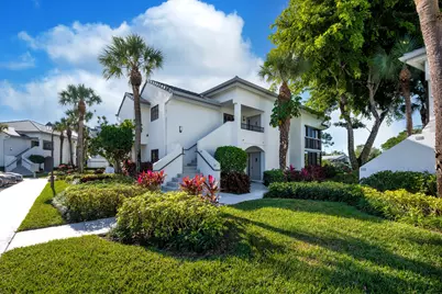 15822 Loch Maree Lane, Unit #3203, Delray Beach, FL 33446 - Photo 1