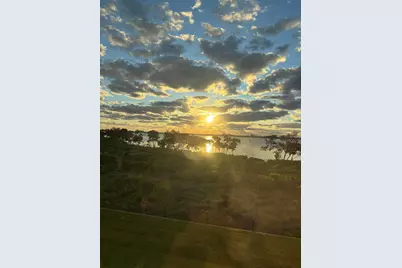 29 Harbour Isle Drive W, Unit #201, Fort Pierce, FL 34949 - Photo 7