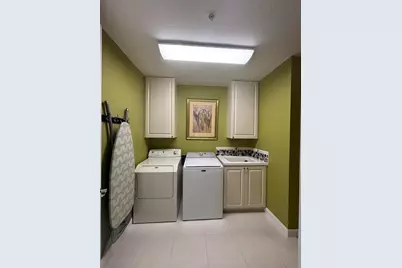 29 Harbour Isle Drive W, Unit #201, Fort Pierce, FL 34949 - Photo 27