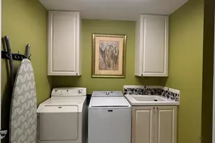 29 Harbour Isle Dr W, Fort Pierce, FL 34949 - Photo 27