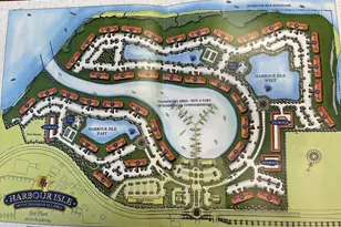 29 Harbour Isle Dr W, Fort Pierce, FL 34949 - Photo 39