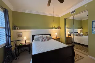 29 Harbour Isle Dr W, Fort Pierce, FL 34949 - Photo 25