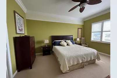 29 Harbour Isle Drive W, Unit #201, Fort Pierce, FL 34949 - Photo 19