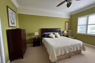 29 Harbour Isle Dr W, Fort Pierce, FL 34949 - Photo 19