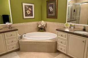 29 Harbour Isle Dr W, Fort Pierce, FL 34949 - Photo 21