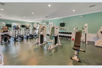 29 Harbour Isle Drive W, Unit #201, Fort Pierce, FL 34949 - Photo 35