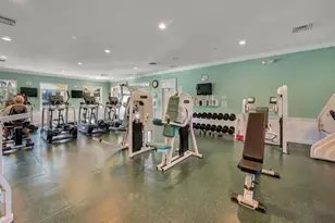 29 Harbour Isle Dr W, Fort Pierce, FL 34949 - Photo 35