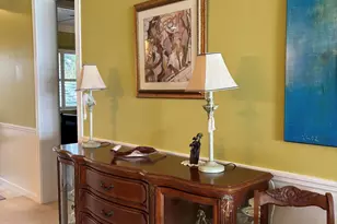 29 Harbour Isle Dr W, Fort Pierce, FL 34949 - Photo 11