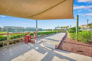 29 Harbour Isle Dr W, Fort Pierce, FL 34949 - Photo 43