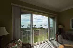 29 Harbour Isle Dr W, Fort Pierce, FL 34949 - Photo 15