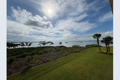 29 Harbour Isle Drive W, Unit #201, Fort Pierce, FL 34949 - Photo 17