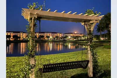 29 Harbour Isle Drive W, Unit #201, Fort Pierce, FL 34949 - Photo 47