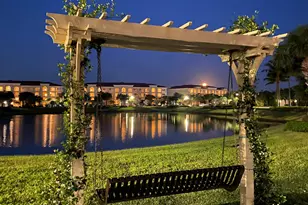 29 Harbour Isle Dr W, Fort Pierce, FL 34949 - Photo 47