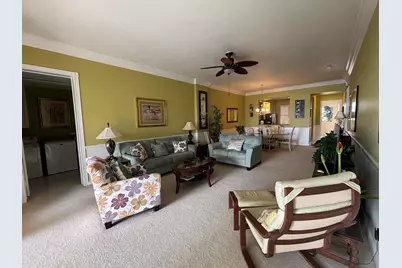 29 Harbour Isle Drive W, Unit #201, Fort Pierce, FL 34949 - Photo 13