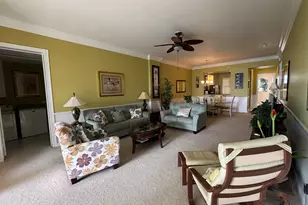 29 Harbour Isle Dr W, Fort Pierce, FL 34949 - Photo 13