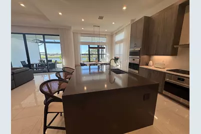 9933 Migration Point, Palm Beach Gardens, FL 33412 - Photo 17