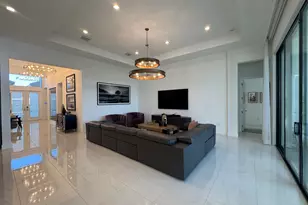 9933 Migration Pt, Palm Beach Gardens, FL 33412 - Photo 11