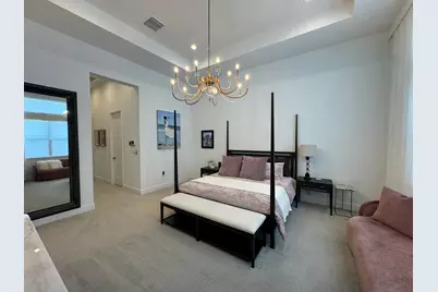 9933 Migration Point, Palm Beach Gardens, FL 33412 - Photo 21