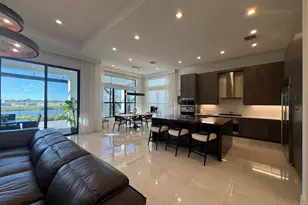 9933 Migration Pt, Palm Beach Gardens, FL 33412 - Photo 15