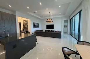 9933 Migration Pt, Palm Beach Gardens, FL 33412 - Photo 13