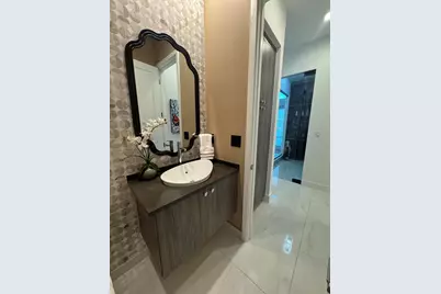 9933 Migration Point, Palm Beach Gardens, FL 33412 - Photo 5