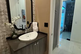 9933 Migration Pt, Palm Beach Gardens, FL 33412 - Photo 5