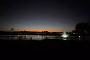 9933 Migration Pt, Palm Beach Gardens, FL 33412 - Photo 33