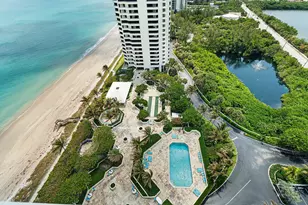 5080 N Ocean Dr Unit, Singer Island, FL 33404 - Photo 25