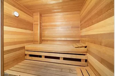 5080 N Ocean Drive, Unit #6B, Singer Island, FL 33404 - Photo 31