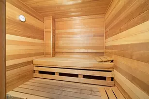 5080 N Ocean Dr Unit, Singer Island, FL 33404 - Photo 31