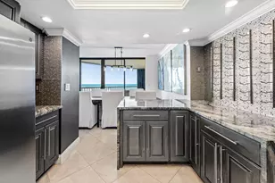 5080 N Ocean Dr Unit, Singer Island, FL 33404 - Photo 7