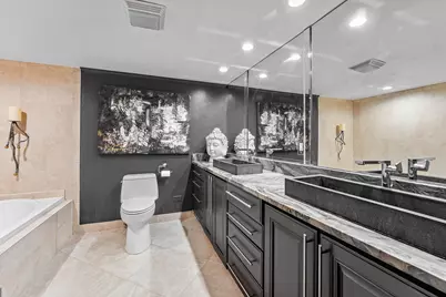 5080 N Ocean Drive, Unit #6B, Singer Island, FL 33404 - Photo 13