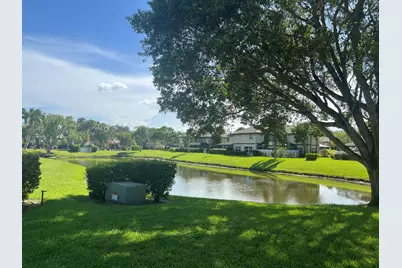 7 Amherst Court, Unit #A, Royal Palm Beach, FL 33411 - Photo 33