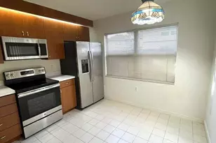 7 Amherst Ct #A, Royal Palm Beach, FL 33411 - Photo 15