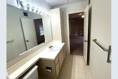 7 Amherst Court, Unit #A, Royal Palm Beach, FL 33411 - Photo 27