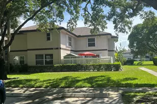 7 Amherst Ct #A, Royal Palm Beach, FL 33411 - Photo 31