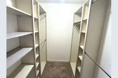 7 Amherst Court, Unit #A, Royal Palm Beach, FL 33411 - Photo 23