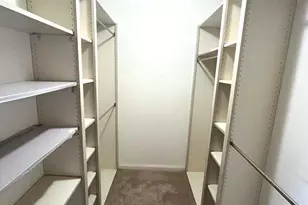 7 Amherst Ct #A, Royal Palm Beach, FL 33411 - Photo 23